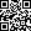 https://hawzahnews.com/x53sH