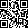 https://hawzahnews.com/x3VWD