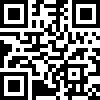 https://hawzahnews.com/xgd4M
