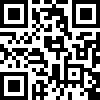 https://hawzahnews.com/xbrDj