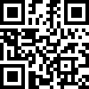 https://hawzahnews.com/x9mWW
