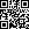 https://hawzahnews.com/xbndZ