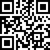 https://hawzahnews.com/x5Frr