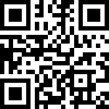 https://hawzahnews.com/xg9tx