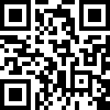 https://hawzahnews.com/x9ZHm