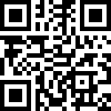 https://hawzahnews.com/xfdVf
