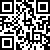 https://hawzahnews.com/xbQmQ