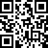 https://hawzahnews.com/xfTGM
