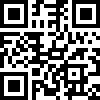 https://hawzahnews.com/xbTDM
