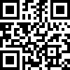 https://hawzahnews.com/x4ZQ7