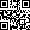 https://hawzahnews.com/x9JGJ