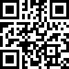 https://hawzahnews.com/x5hWj