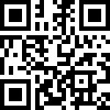 https://hawzahnews.com/x5VPP