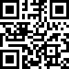 https://hawzahnews.com/xfqLH