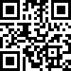 https://hawzahnews.com/xcDQk
