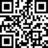 https://hawzahnews.com/xdX8V