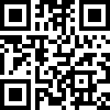https://hawzahnews.com/x4SBk