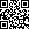 https://hawzahnews.com/xdHTx