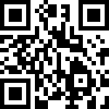 https://hawzahnews.com/x9xM4