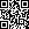 https://hawzahnews.com/x5nLP