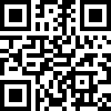 https://hawzahnews.com/xfbQs