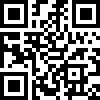 https://hawzahnews.com/xfbxW