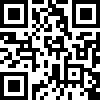 https://hawzahnews.com/xfbH9