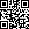 https://hawzahnews.com/x46hn