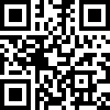 https://hawzahnews.com/x5hwF