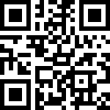 https://hawzahnews.com/xbRnr
