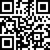 https://hawzahnews.com/xccQM