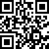 https://hawzahnews.com/xgdxX