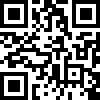 https://hawzahnews.com/x5hT2