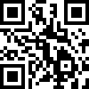 https://hawzahnews.com/xdT6j