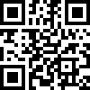 https://hawzahnews.com/xfNGq