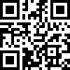 https://hawzahnews.com/xdQKV