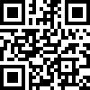 https://hawzahnews.com/xfHHp