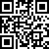 https://hawzahnews.com/xg6mk