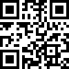 https://hawzahnews.com/x5vTc