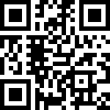 https://hawzahnews.com/xdrkY
