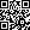 https://hawzahnews.com/x5n6c