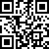 https://hawzahnews.com/x55qG