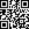 https://hawzahnews.com/x5HSQ