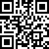 https://hawzahnews.com/xcXtj