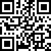 https://hawzahnews.com/xbHrp