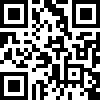 https://hawzahnews.com/x9xkR