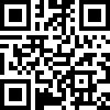 https://hawzahnews.com/xftZJ