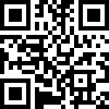https://hawzahnews.com/x9Xp9