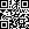 https://hawzahnews.com/xbRvP