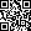 https://hawzahnews.com/x5zkR